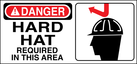 *DANGER* HARD HARD REQUIRED